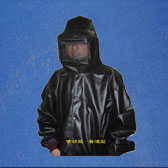 ��ɰ�C��� ��ɰ���o�� PSF-03