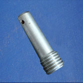 ��ɰ�C��� �������ܵ��ȱڇ���