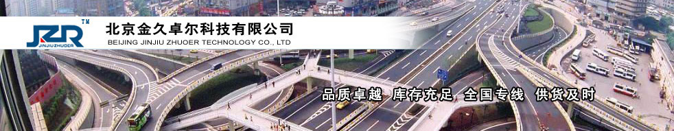 ��ɰ�C(j��)ĥ��,��ɰ�O(sh��)�����,�������׿����ɰ�C(j��)