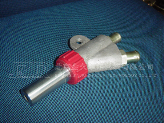 ����ʽ����,��ɰ�C(j��)���