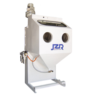 ��ʽ�h(hu��n)����ɰ�CJZB-10